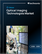 Global Optical Imaging Technologies Market 2026-2030