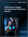 Global Enterprise AI Agent Orchestration Platforms Market 2026-2030