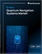 Global Quantum Navigation Systems Market 2026-2030