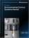 Global Environmental Control Systems Market 2026-2030