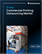 Global Commercial Printing Outsourcing Market 2026-2030