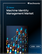 Global Machine Identity Management Market 2026-2030