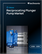 Global Reciprocating Plunger Pump Market 2026-2030