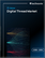 Global Digital Thread Market 2026-2030