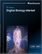 Global Digital Biology Market 2026-2030
