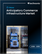 Global Anticipatory Commerce Infrastructure Market 2026-2030
