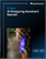 Global AI Shopping Assistant Market 2026-2030