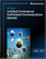 Global Unified Commerce Fulfilment Orchestration Market 2026-2030