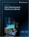 Global Data Marketplace Platforms Market 2026-2030