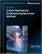 Global Cyber Resilience Engineering Services Market 2026-2030