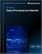 Global Data Provenance Market 2026-2030