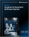 Global Surgical AI Assistant Software Market 2026-2030