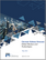 Chronic Kidney Disease: Global Markets and Technologies