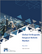 Global Orthopedic Surgical Robots Market