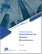 Global Market for Modular Microfactories