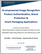 AI-empowered Image Recognition - Product Authentication, Brand Protection & Smart Packaging Applications
