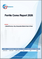 Ferrite Cores Report 2026, Global Revenue, Key Companies Market Share & Rank