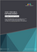 Video Streaming Software Market by Solutions (Video Security & DRM, Al Video Workflow Tools, VCM, Others), Streaming Type (Live, Video-On-Demand, Time-shifted), Deployment Mode, Consumption Mode/Device, Vertical, and Region - Global Forecast to 2031