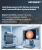Ophthalmology PACS Picture Archiving and Communication System Market Size, Share, and Growth Analysis, By System Software Type, By Delivery Architecture Model, By End-User, By Region - Industry Forecast 2026-2033