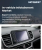 In-vehicle Infotainment Market Size, Share, and Growth Analysis, By Component, By Connectivity Technology, By Operating System, By Vehicle Type, By Sales Channel, By Region - Industry Forecast 2026-2033