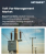 Volt Var Management Market Size, Share, and Growth Analysis, By Component Portfolio, By Deployment Network Level, By Utility Operational Framework, By Distribution Channel, By Region - Industry Forecast 2026-2033