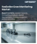 Radiation Dose Monitoring Market Size, Share, and Growth Analysis, By Component, By Modality, By Application, By End-User, By Region - Industry Forecast 2026-2033