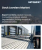 Dock Levelers Market Size, Share, and Growth Analysis, By Operational Actuation Type, By Core Material Composition, By End-Use Industry, By Distribution Channel, By Region - Industry Forecast 2026-2033