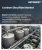 Carbon Disulfide Market Size, Share, and Growth Analysis, By Grade, By Application, By End-Use Industry, By Distribution, By Region - Industry Forecast 2026-2033