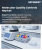 Molecular Quality Controls Market Size, Share, and Growth Analysis, By Product Type, By Technology, By Analyte Type, By Workflow Stage, By Application, By End User, By Region - Industry Forecast 2026-2033