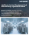 Healthcare Contract Development And Manufacturing Organization Market Size, Share, and Growth Analysis, By Service Type, By Drug Type, By Phase, By End-User, By Region - Industry Forecast 2026-2033