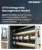 IoT in Energy Grid Management Market Size, Share, and Growth Analysis, By Component Portfolio (Hardware Equipment, Software Systems & Analytics Platforms), By Application Functional Area, By End-User Utility Type, By Region - Industry Forecast 2026-2033