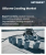 Silicone Coating Market Size, Share, and Growth Analysis, By Type (Water-Based Silicone Coatings, Solvent-Based Silicone Coatings), By Application (Release Coatings, Protective Coatings), By Substrate, By End-Use, By Region - Industry Forecast 2026-2033