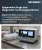 Epigenetics Drugs and Diagnostic Technologies Market Size, Share, and Growth Analysis, By Product Type (Epigenetics Drugs, Epigenetics Diagnostic Technologies), By Application (Oncology, Neurology), By End-User, By Region - Industry Forecast 2026-2033