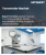 Tonometer Market Size, Share, and Growth Analysis, By Product Type (Non-Contact Tonometers (NCT), Goldmann Applanation Tonometers), By End-User (Ophthalmology Clinics, Hospitals), By Technology, By Distribution, By Region - Industry Forecast 2026-2033