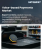 Voice-based Payments Market Size, Share, and Growth Analysis, By Platform (Smart Speakers (Alexa, Google Home)), By Technology (Natural Language Processing (NLP), Voice Biometrics), By Application, By End-User, By Region - Industry Forecast 2026-2033