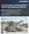 Construction and Demolition Waste Management Market Size, Share, and Growth Analysis, By Material Type (Concrete & Gravel, Bricks & Ceramics), By Waste Classification, By Source Infrastructure, By Service Type, By Region - Industry Forecast 2026-2033