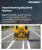 道路標線市場規模、佔有率和成長分析：按型號、運作模式、應用和地區分類－2026-2033年產業預測