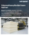 Polymethacrylimide Foam Market Size, Share, and Growth Analysis, By Type (High-Density Foam, Low-Density Foam), By Application (Composite Sandwich Structures, Radio-Transparent Components), By End-Use Industry, By Region - Industry Forecast 2026-2033