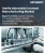 Sterile Injectable Contract Manufacturing Market Size, Share, and Growth Analysis, By Product Type (Small Volume Parenterals (SVP), Large Volume Parenterals (LVP)), By Molecule Type, By Packaging, By End-User, By Region - Industry Forecast 2026-2033