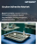 Ocular Adhesive Market Size, Share, and Growth Analysis, By Product Type (Synthetic Adhesives, Natural/Biological Adhesives), By Application (Corneal Surgery, Conjunctival Surgery), By Indication, By End User, By Region - Industry Forecast 2026-2033
