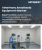 Veterinary Anesthesia Equipment Market Size, Share, and Growth Analysis, By Product Type (Portable Anesthesia Devices, Standalone Systems), By Animal Category, By Component Type, By End-User, By Sales Channel, By Region - Industry Forecast 2026-2033