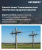 Electric Power Transmission And Distribution Equipment Market Size, Share, and Growth Analysis, By Equipment Type, By Voltage Level, By Application, By End-use Industry, By Installation Type, By Current Type, By Region - Industry Forecast 2026-2033