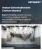 Indoor Entertainment Center Market Size, Share, and Growth Analysis, By Center Type (Arcade Games Center, Physical/Active Play Center), By Activity Type (Gaming Zones, Thrill Rides), By Visitor Demographic, By Region - Industry Forecast 2026-2033