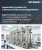 Separation Systems for Commercial Biotechnology Market Size, Share, and Growth Analysis, By Technology (Chromatography Systems, Membrane Filtration Systems), By Component, By Application Area, By End-User, By Region - Industry Forecast 2026-2033