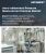Intra-abdominal Pressure Measurement Devices Market Size, Share, and Growth Analysis, By Product Type, By Technique, By Device Type, By Measurement Method, By Patient Category, By Application, By End User, By Region - Industry Forecast 2026-2033