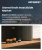 Stored Grain Insecticide Market Size, Share, and Growth Analysis, By Product Derivative Type (Tocopherols, Tocotrienols), By Sourcing Origin, By End-Use Industry, By Sales Channel, By Distribution Channel, By Region - Industry Forecast 2026-2033