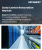 Data Center Renovation Market Size, Share, and Growth Analysis, By Product Focus (Cooling Solutions, Power Infrastructure), By Organization Size (Large Organizations, Medium Organizations), By Application, By Region - Industry Forecast 2026-2033