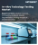 In-vitro Toxicology Testing Market Size, Share, and Growth Analysis, By Method (Cellular Assay, Biochemical Hierarchy), By Technology (Cell Culture, High Throughput Screening), By Application, By End-User, By Region - Industry Forecast 2026-2033