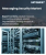 Messaging Security Market Size, Share, and Growth Analysis, By Deployment Mode (Cloud-Based, On-Premise), By Solution Type, By Enterprise Size, By Application Sector, By End-Use Category, By Sales Channel, By Region - Industry Forecast 2026-2033