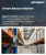 Smart Beacon Market Size, Share, and Growth Analysis, By Technology (BLE (Bluetooth Low Energy), Wi-Fi), By Application (Retail & Shopping Malls, Indoor Navigation), By Deployment, By End-Use Industry, By Region - Industry Forecast 2026-2033